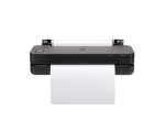 HP DesignJet T230 24in Plotter Printer