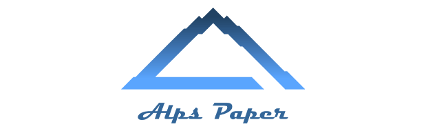 Alps-Paper