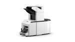 WorkForce Enterprise WF-C20750 A3 Multifunction Printer - Image 5