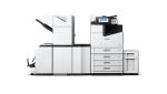 WorkForce Enterprise WF-C20750 A3 Multifunction Printer - Image 7