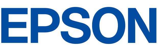 EPSON