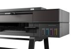 HP DesignJet T908 36in Smart Tank Multifunction Printer - Image 4