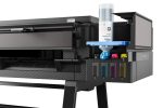 HP DesignJet T908 36in Smart Tank Multifunction Printer - Image 3