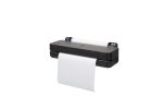 HP DesignJet T230 24in Plotter Printer - Image 3