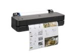 HP DesignJet T230 24in Plotter Printer - Image 2
