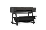 HP DesignJet T850 36in Plotter Printer - Image 2