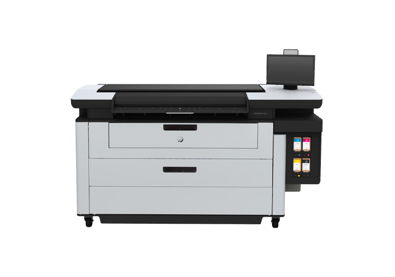 HP-PageWide-XL-Pro-5200-40-in-Multifunction-Printer.
