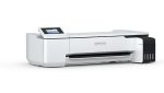 Epson SureColor SC-T3130X 24" Technical Printer - Image 4