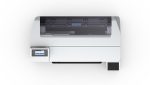 Epson SureColor SC-T3130X 24" Technical Printer - Image 5