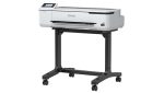 Epson SureColor SC-T3130 24" Technical Printer - Image 3