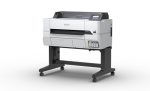 Epson SureColor SC-T3435 24” Technical Printer - Image 2