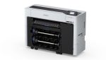 Epson SureColor SC-T3730D 24" Dual Roll Technical Printer - Image 4