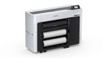 Epson SureColor SC-T3730D 24" Dual Roll Technical Printer - Image 5