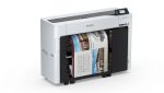 Epson SureColor SC-T3730D 24" Dual Roll Technical Printer - Image 6