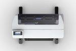 Epson SureColor SC-T3130N 24" Technical Printer - Image 3