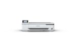 Epson SureColor SC-T3130N 24" Technical Printer - Image 4