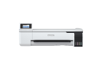 Epson SureColor SC-T3130X 24" Technical Printer
