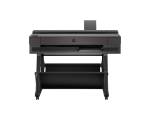 HP DesignJet T850 36in Plotter Printer