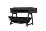 HP Designjet T858 36in Smart Tank Refillable Plotter Printer - Image 2