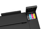 HP Designjet T870 24in Plotter Printer - Image 5