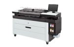 HP Pagewide XL 4250 40" Postscript MFP - Image 2