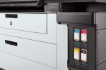 HP Pagewide XL 5200 Pro 40" Postscript MFP - Image 9