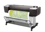 HP DesignJet T1700 44in Plotter Printer - Image 3