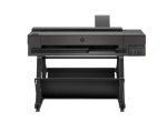 HP Designjet T858 36in Smart Tank Refillable Plotter Printer