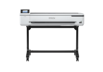 Epson SureColor SC-T5130 36" Technical Printer