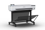Epson SureColor SC-T5130 36" Technical Printer - Image 4