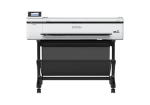 Epson SureColor SC-T5130M 36” Multi-Function Technical Printer