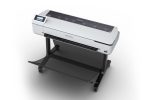 Epson SureColor SC-T5130M 36” Multi-Function Technical Printer - Image 3