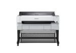 Epson SureColor SC-T5430M 36” Multi-Function Technical Printer