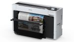 Epson SureColor SC-T5730DM 36” Multi-Function Technical Printer - Image 4