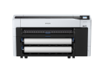 Epson SureColor SC-T7730D 44” Technical Printer
