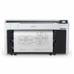Epson SureColor SC-T7730D 44” Technical Printer - Image 3