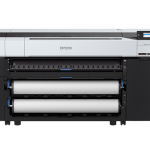Epson SureColor SC-T7730DM 44” Multi-function Technical Printer