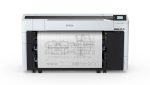Epson SureColor SC-T7730DM 44” Multi-function Technical Printer - Image 3