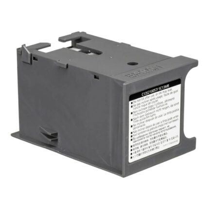 C13S210057 - Epson Maintenance Box (For T3130)