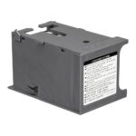 C13S210057 - Epson Maintenance Box (For T3130)