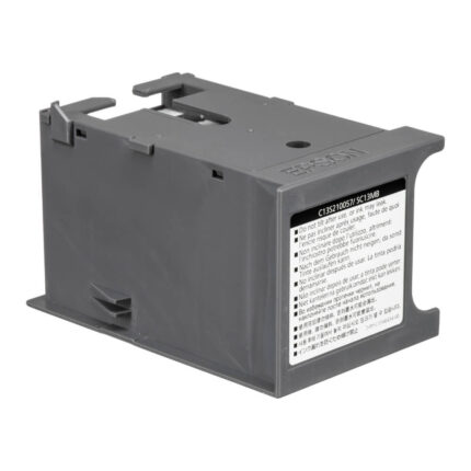 C13S210057 - Epson Maintenance Box (For T3130)