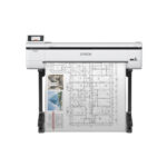 Epson SureColor SC-T5130M Multifunction Printer