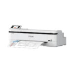 Epson SureColor SC-T5130M Multifunction Printer - Image 2