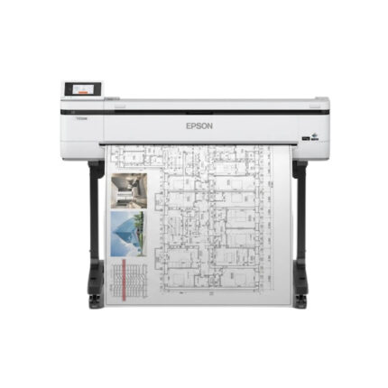 Epson SureColor SC-T5130M Multifunction Printer