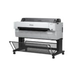 Epson SureColor SC-T5430M Multifunction Printer - Image 2