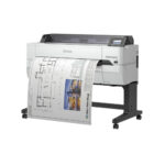 Epson SureColor SC-T5430M Multifunction Printer - Image 4