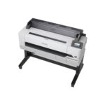 Epson SureColor SC-T5430M Multifunction Printer - Image 3