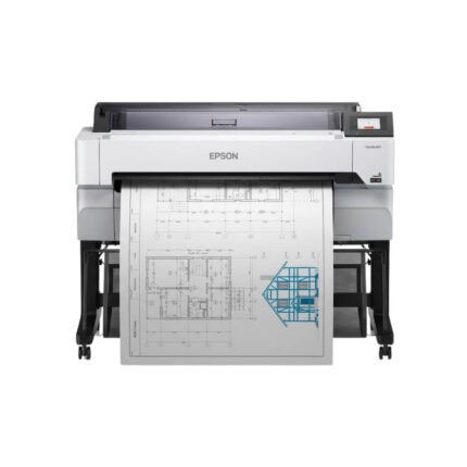 Epson SureColor SC-T5430M Multifunction Printer