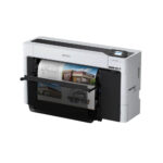 Epson SureColor SC-T5730DM Multifunction Printer - Image 2