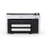 Epson SureColor SC-T5730DM Multifunction Printer